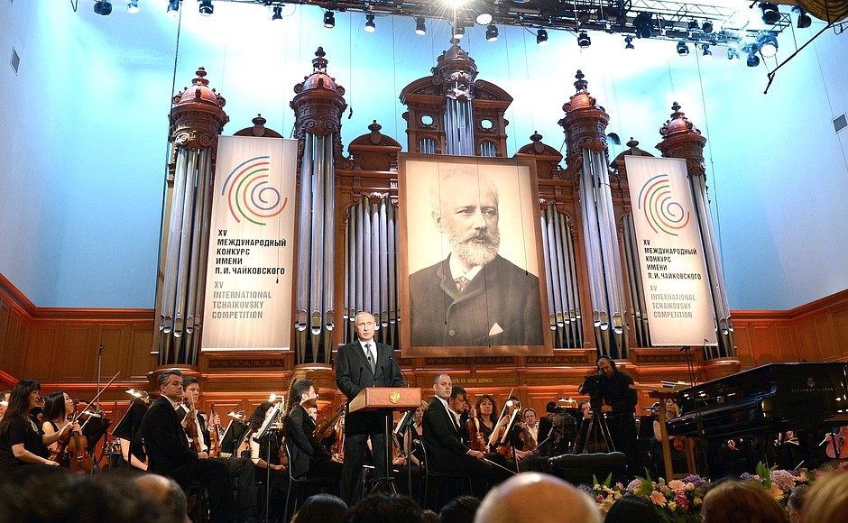 オペラにバレエに演劇に！芸術を愛してやまない国ロシアで訪れたいモスクワの劇場4選