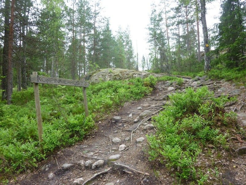 フィンランド・ヘルシンキ旅行を最高に楽しむためのおすすめプラン4選！北欧の自然の中で旅の思い出作りを