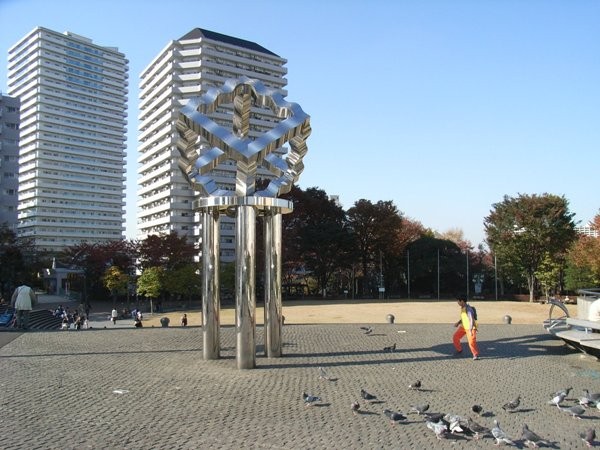 【日テレ土9ドラマ】お迎えデス。のロケ地まとめ