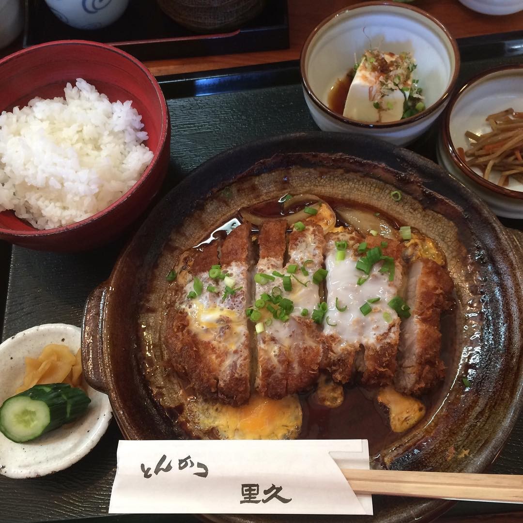 神奈川県箱根温泉・強羅エリアでおすすめのグルメスポット4選！観光の合間にゆったりゆっくり休憩タイム