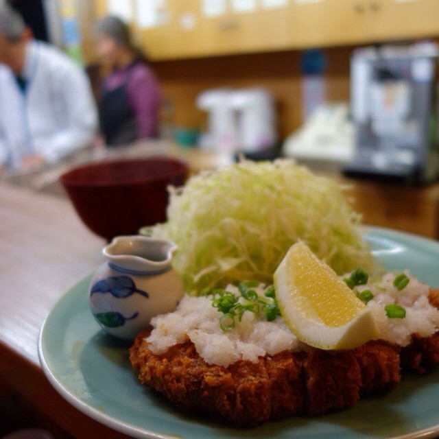 神奈川県箱根温泉・強羅エリアでおすすめのグルメスポット4選！観光の合間にゆったりゆっくり休憩タイム