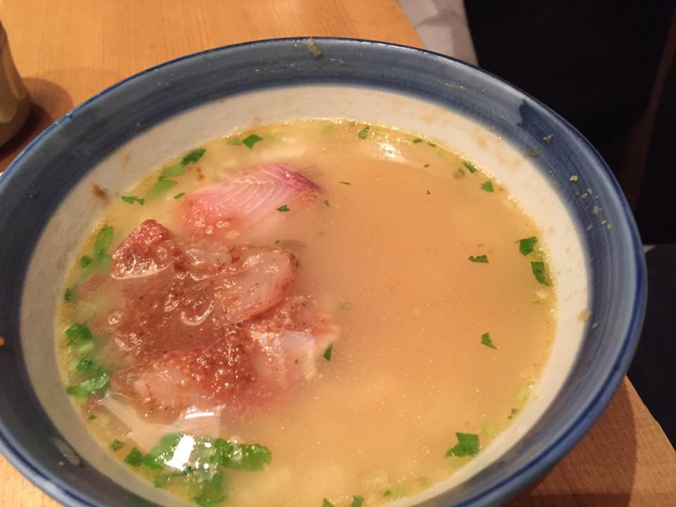 東京・日本橋で絶品海鮮丼なら「つじ半」へ！行列覚悟の人気日本食レストランの魅力に迫る