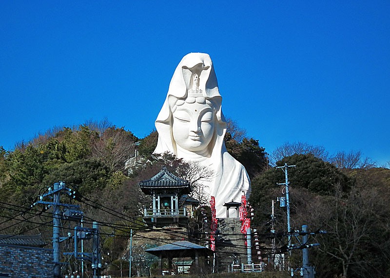 神奈川鎌倉一日観光におすすめの人気スポット15選！行楽シーズンにぴったりの歴史の街探訪