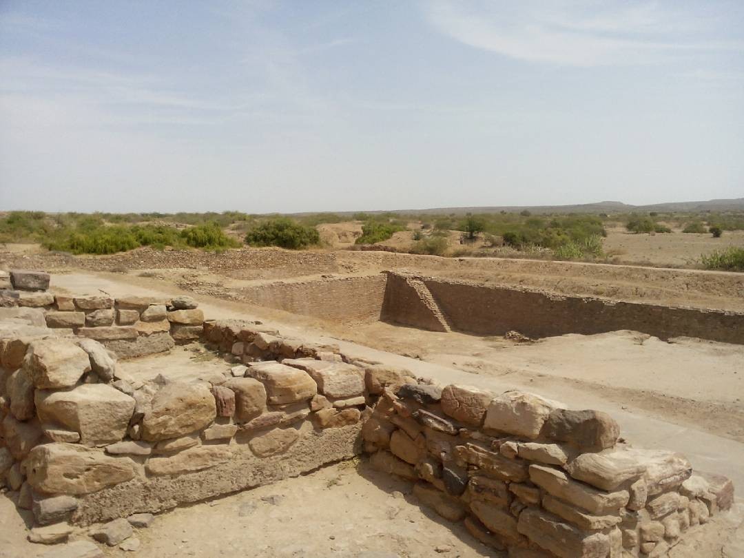 インドの歴史徹底研究！インド5000年の悠久の流れを旅行前に要チェック