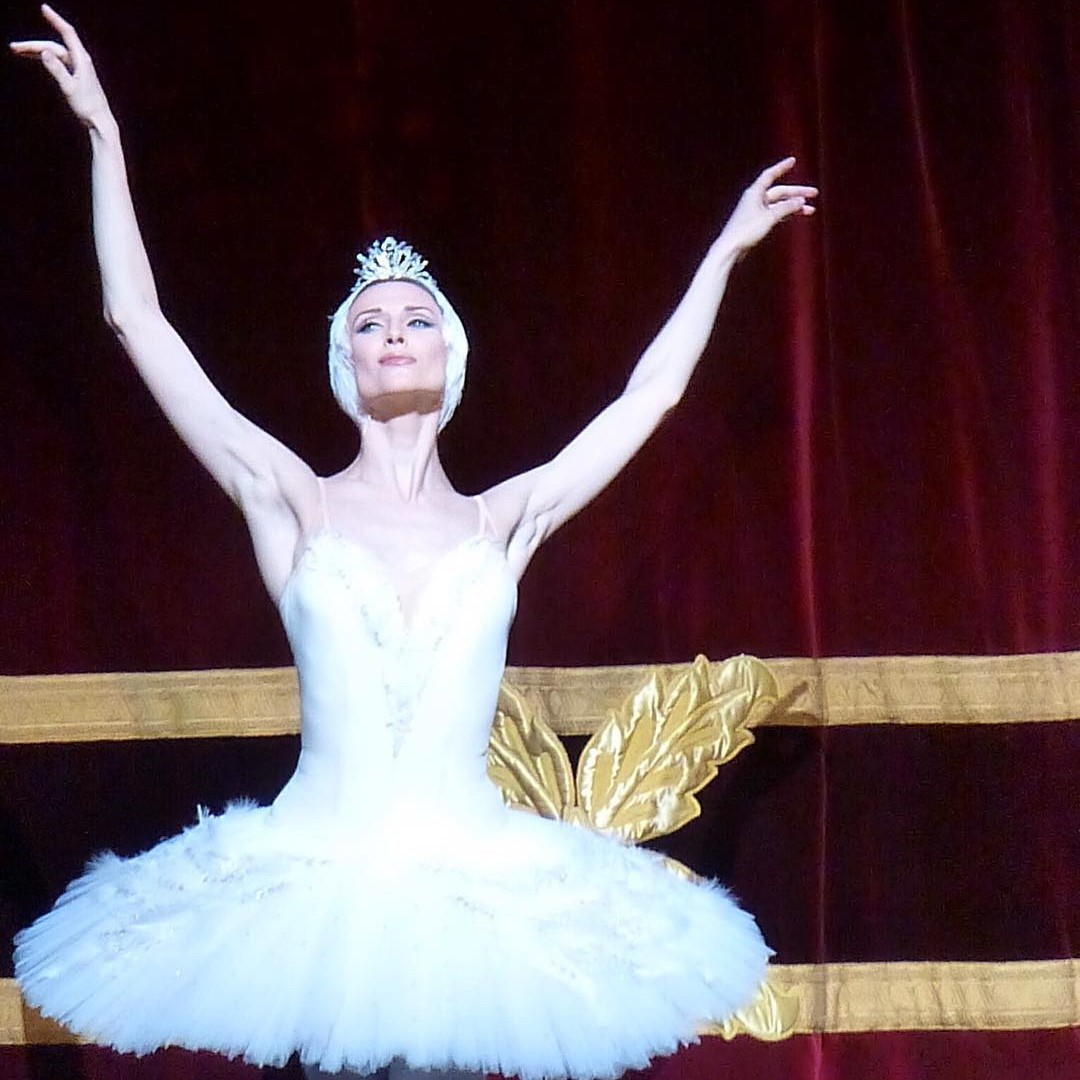 ロシアで本場バレエ鑑賞ならおすすめの三大演目！鑑賞前にあらすじチェック！