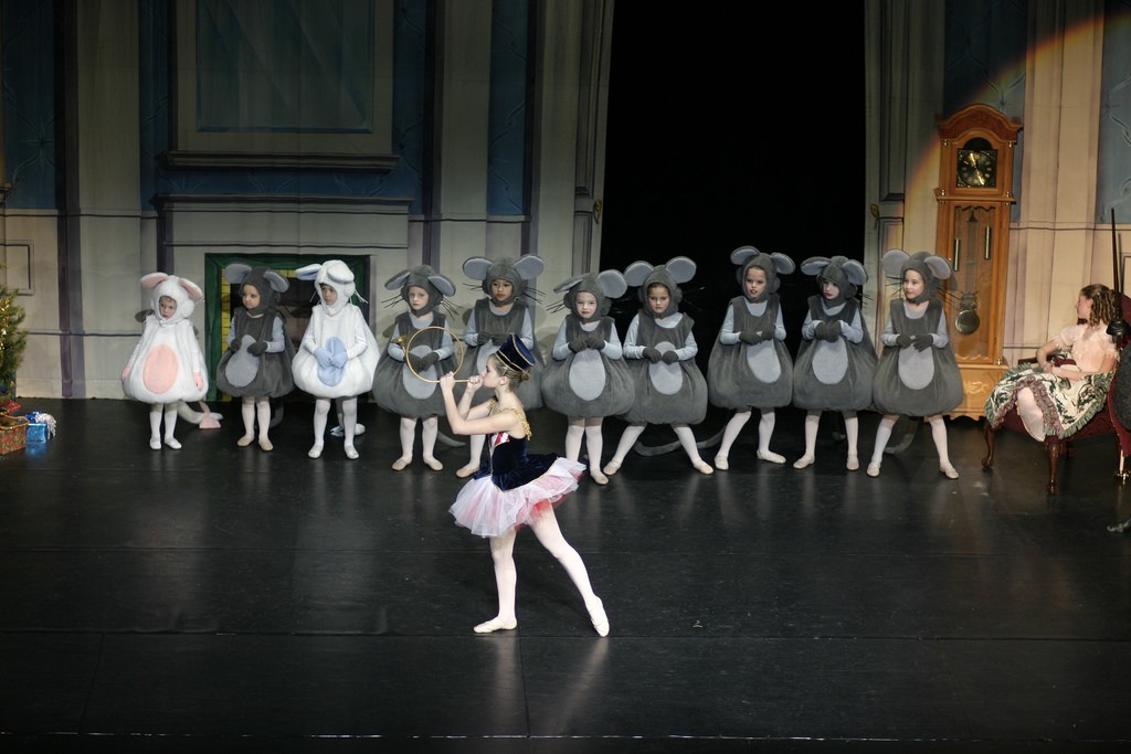 ロシアで本場バレエ鑑賞ならおすすめの三大演目！鑑賞前にあらすじチェック！