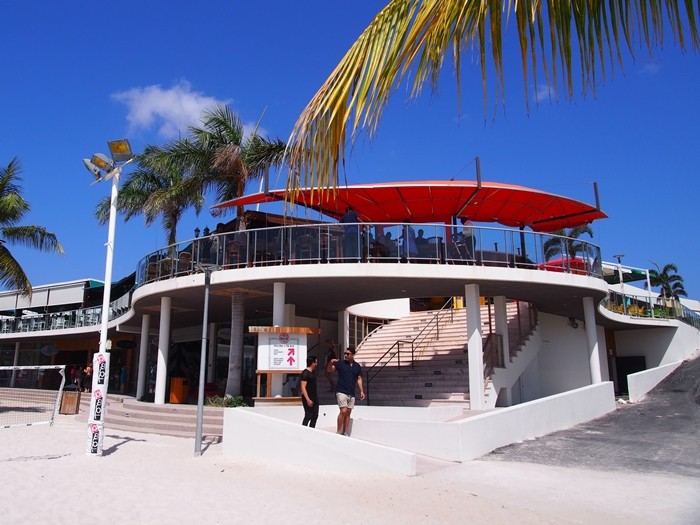 カリブ海キュラソー島のオススメビーチ2選！世界中のダイバーを魅了する美しすぎるビーチ天国