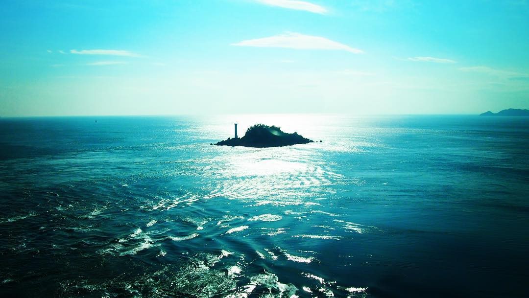 鳴門海峡大橋「うず潮」散歩のビュースポット大特集！淡路島と徳島を結ぶ名物の楽しみ方と注意点
