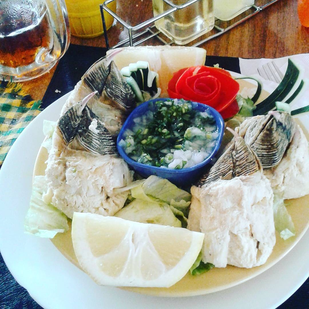 チリ世界遺産チロエ島で食べるおすすめシーフードメニュー4選！シーフード大国で新鮮なウニやムール貝三昧