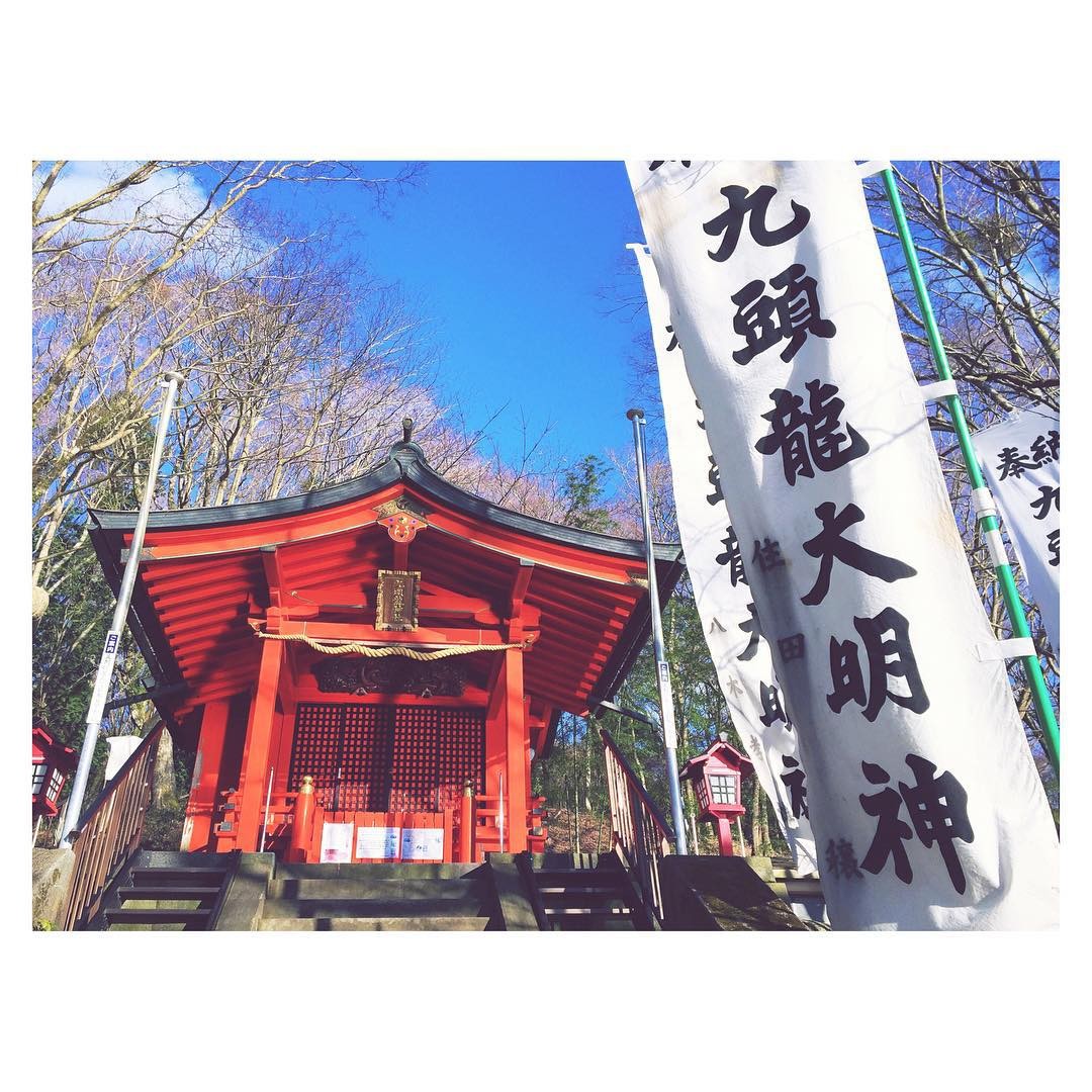 神奈川県箱根観光のハイライト「芦ノ湖」の楽しみ方！富士の裾野の雄大な自然を満喫しちゃお