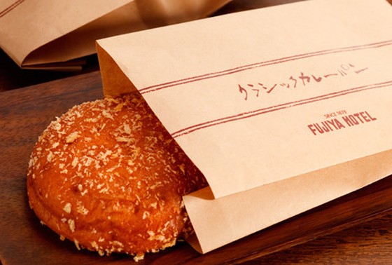 箱根で人気の絶品パン屋おすすめ４選！足湯併設のベーカリーも！