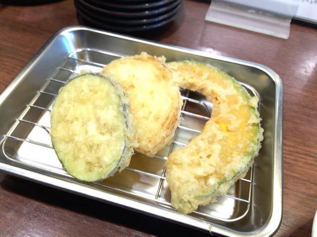 横浜の人気天ぷら屋「博多天ぷらたかお」特集！揚げたてで美味しいお肉の天ぷらがおすすめ♡ 