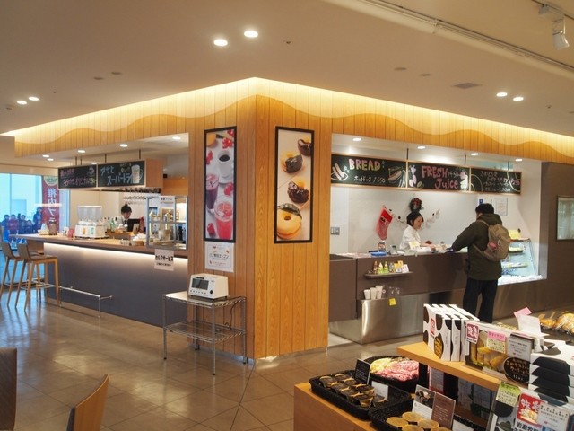 日本最北端の駅は北海道・稚内駅！グルメも美味しい複合施設「キタカラ」が大人気