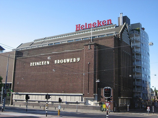 オランダ・アムステルダムのおすすめ人気博物館4選！ヨーロッパ屈指の港町を学ぶ恰好の場所
