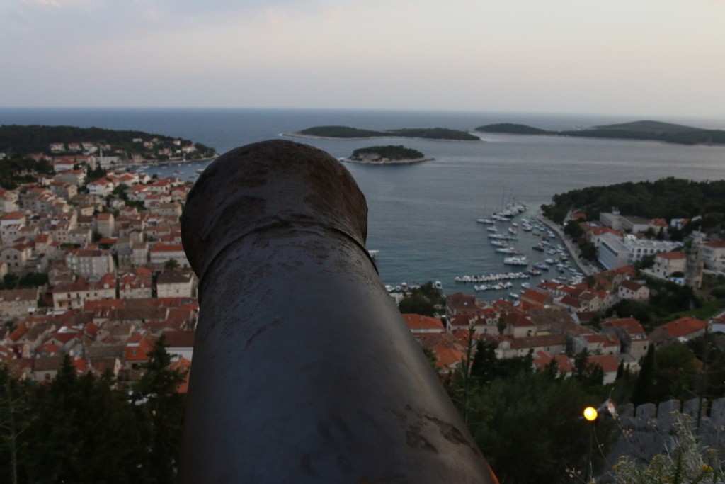 クロアチア・フヴァル島の人気観光スポットまとめ！風光明媚な「スタリー・グラード」を散策しよう