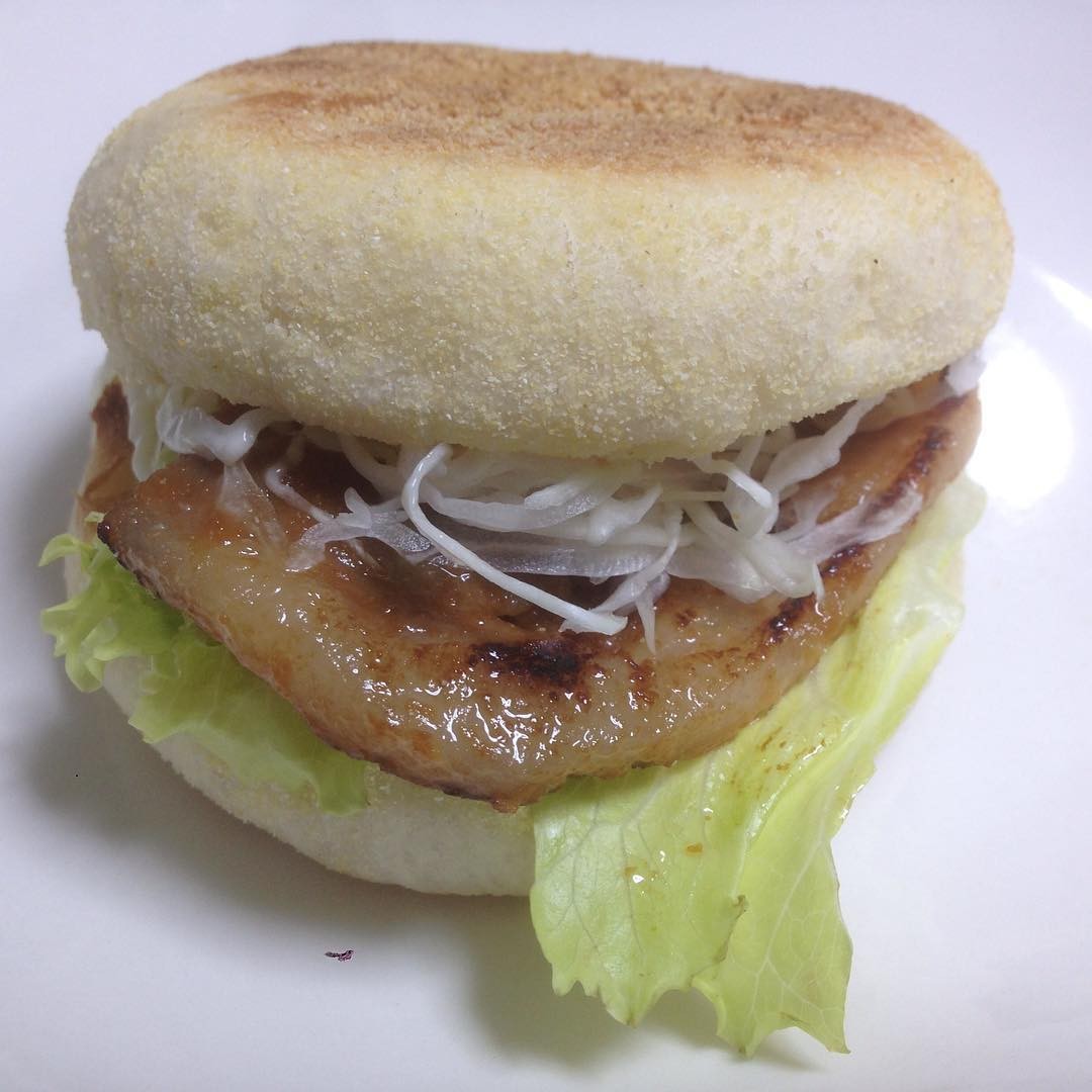 全国の絶品ご当地バーガーおすすめ8選まとめ