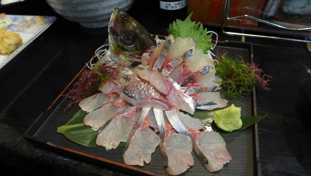大分ご当地グルメ「琉球丼」を食べよう！絶品りゅうきゅうを食べられるおすすめ店5選