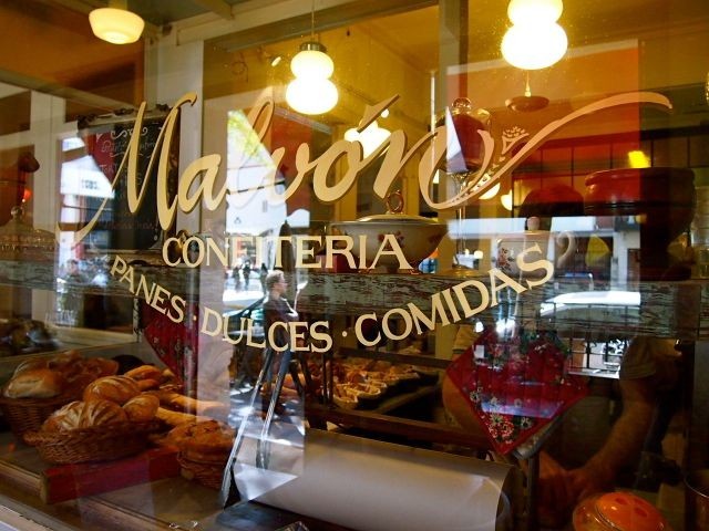 【アルゼンチン】南米のパリ・ブエノスアイレスのおしゃれカフェおすすめ４選