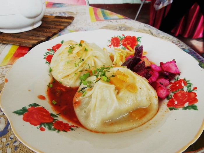 ウズベキスタンのオススメ料理5選！シルクロードのローカルフードで旅の疲れを吹き飛ばせ