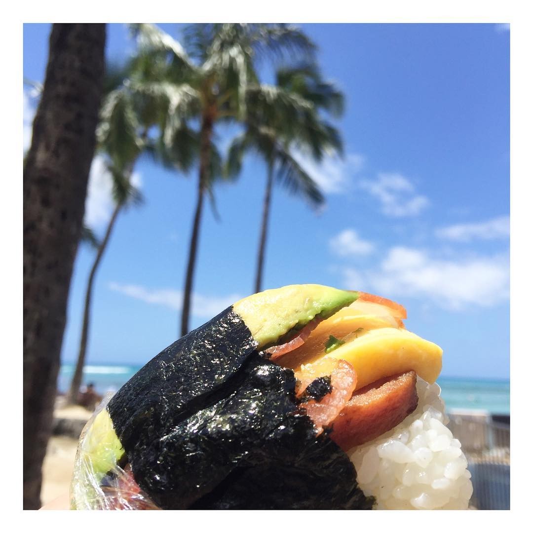 ハワイ・ワイキキでオススメな人気日本食レストラン５選！日本食が恋しくなったら！