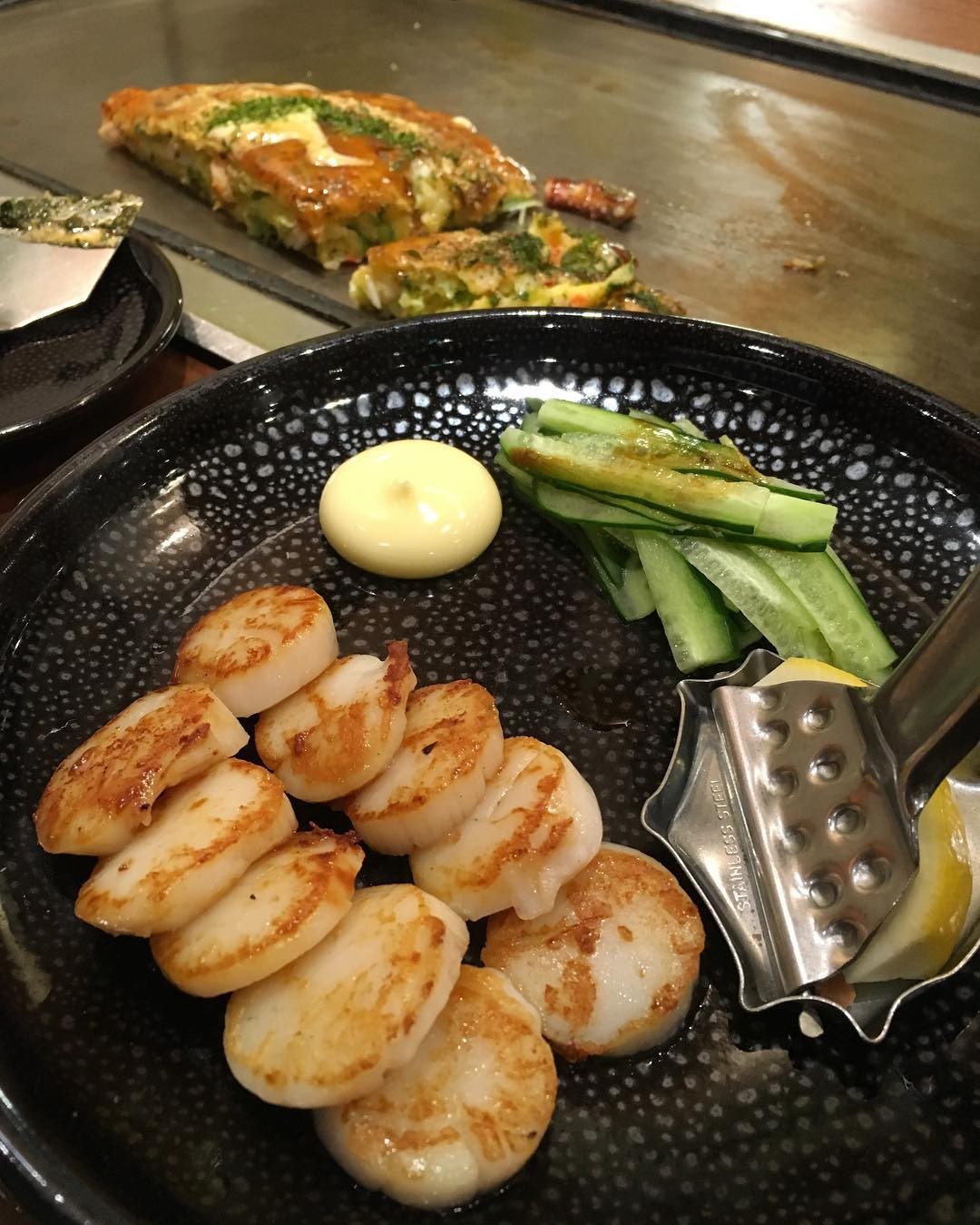 大阪生まれ大阪育ちが教える！本場大阪で最高のお好み焼きを堪能できる超人気店3選