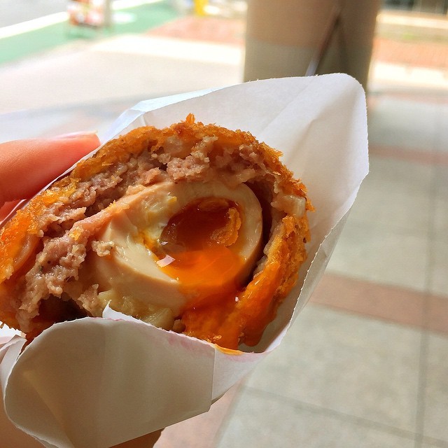 【東京】目黒区 自由が丘で絶品焼肉を味わおう！超人気焼肉店4選