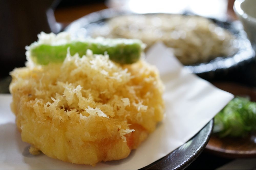神奈川県箱根・芦ノ湖でおすすめの食事どころ4選！箱根のグルメ激戦区で絶品三昧