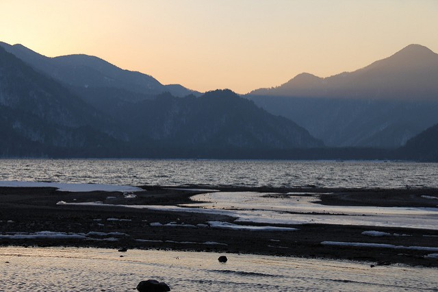 栃木日光・中禅寺湖で頂ける絶景ランチおすすめレストラン4選！湖畔で日本百景の美しさを