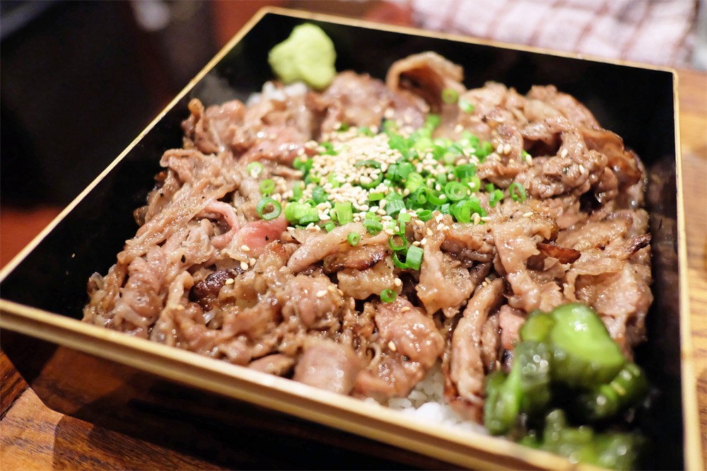 東京渋谷で極上お肉ランチ5選！リーズナブルにジューシーな肉を味わえる人気店、揃えました