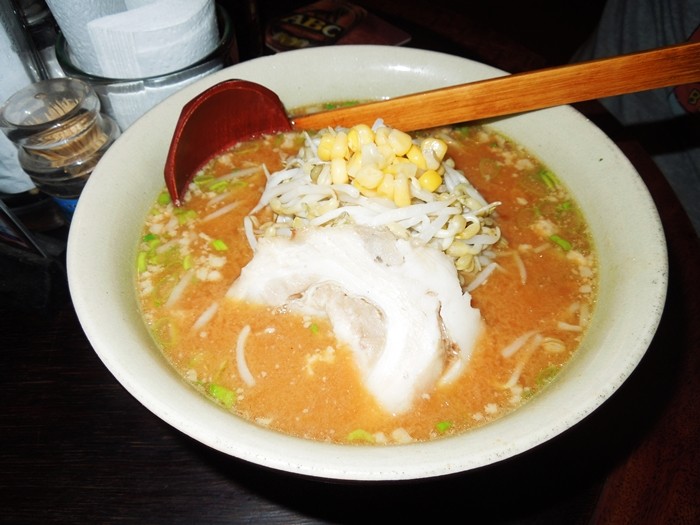 カンボジアで日本を感じる！シェムリアップのオススメ日本食レストラン3選