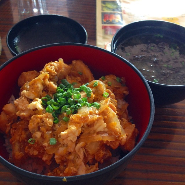 カンボジアで日本を感じる！シェムリアップのオススメ日本食レストラン3選
