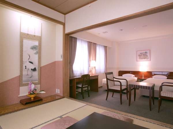 東京・上野駅周辺でコスパが高い格安ホテル５選！ビジネスや出張でおすすめな快適リラックスステイ