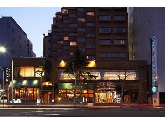 東京・上野駅周辺でコスパが高い格安ホテル５選！ビジネスや出張でおすすめな快適リラックスステイ