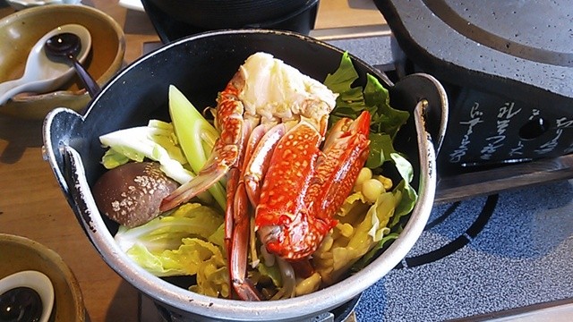 佐賀県で竹崎カニを堪能！超絶品の蟹をいただけるオススメ店5選