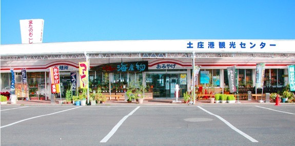 【香川】小豆島でいろいろなオリーブ料理を楽しもう！オススメのお店5選