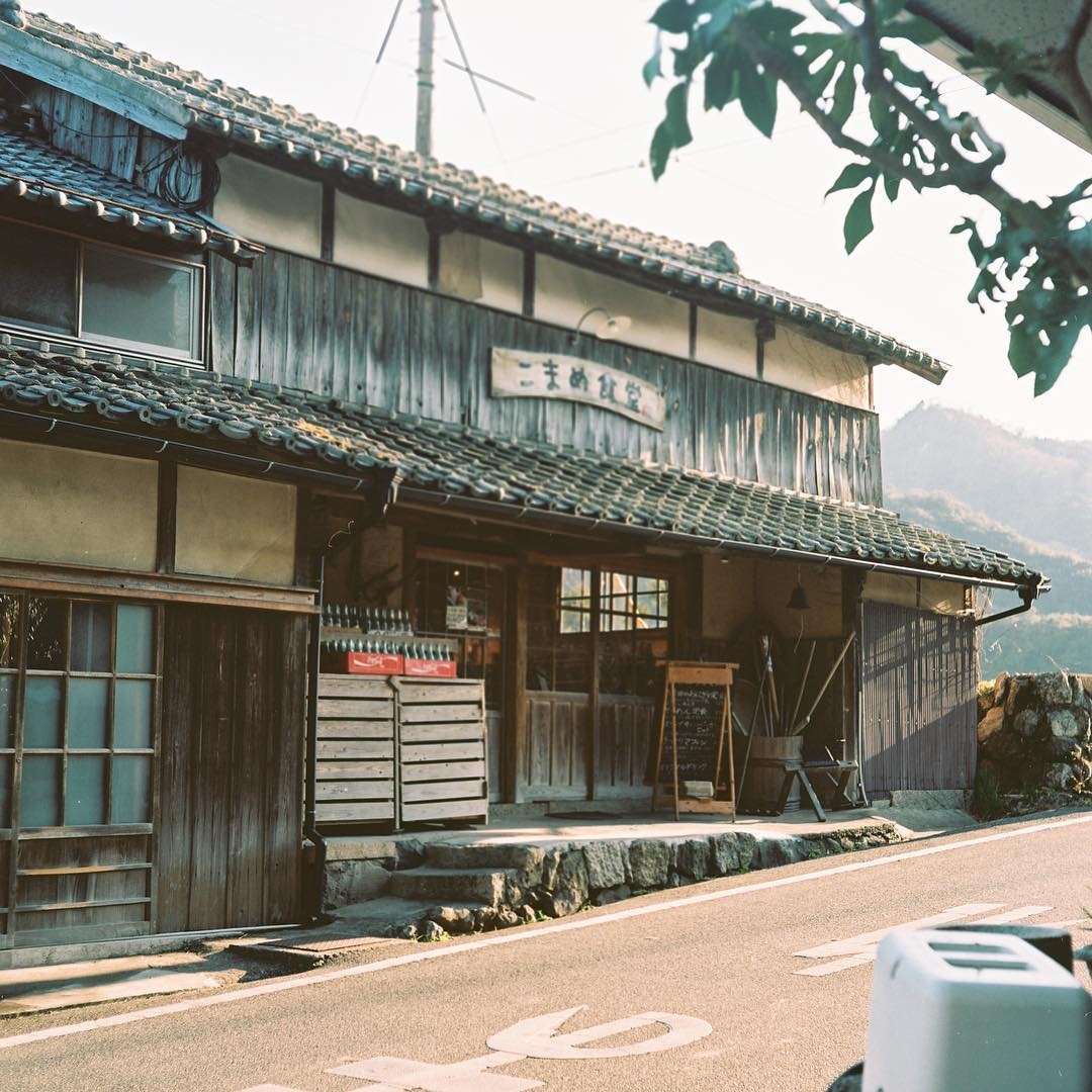 【香川】小豆島でいろいろなオリーブ料理を楽しもう！オススメのお店5選