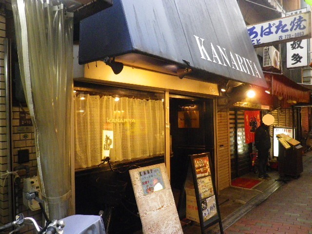 大阪には特色あるカフェがいっぱい！ ユニークな空間で楽しくお茶しましょ