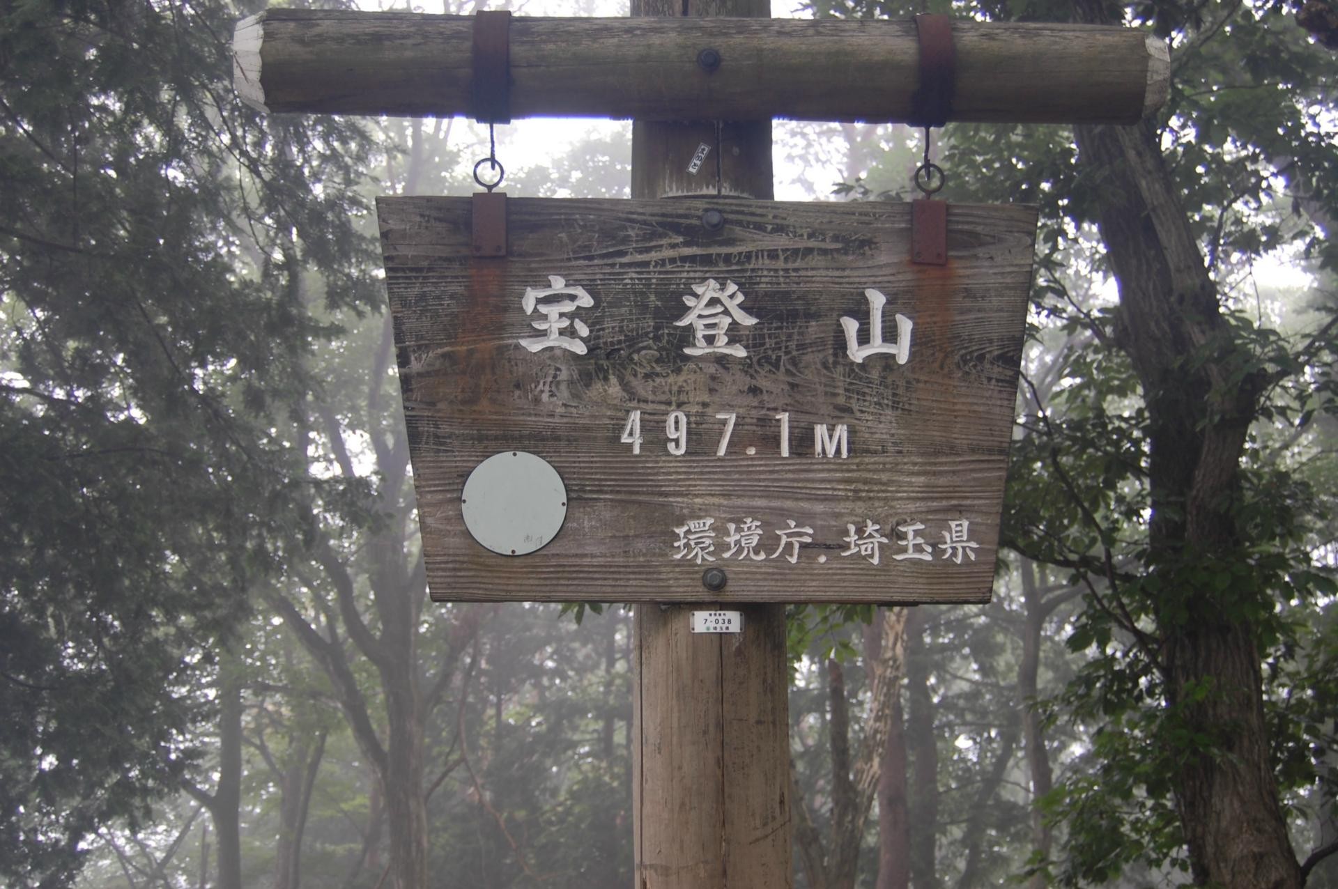 【埼玉】お子さん連れでもOK！秩父・長瀞「宝登山」でハイキングを100%楽しむ完全ガイド