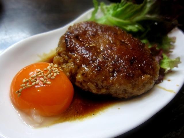 徳島の名物  "地鶏阿波尾鶏" を食べよう！オススメのお店５選 