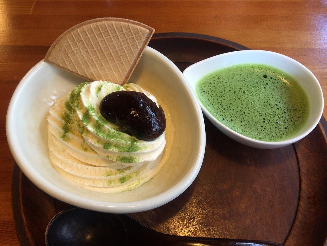 群馬・草津の湯畑エリアの絶品人気グルメ＆おすすめレストラン４店