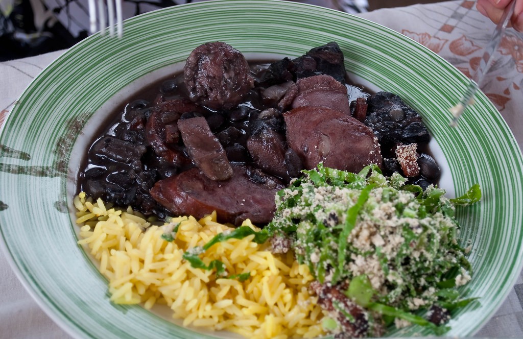 ブラジルで満喫したい肉食生活のススメ！味わってみる価値大の肉料理4選