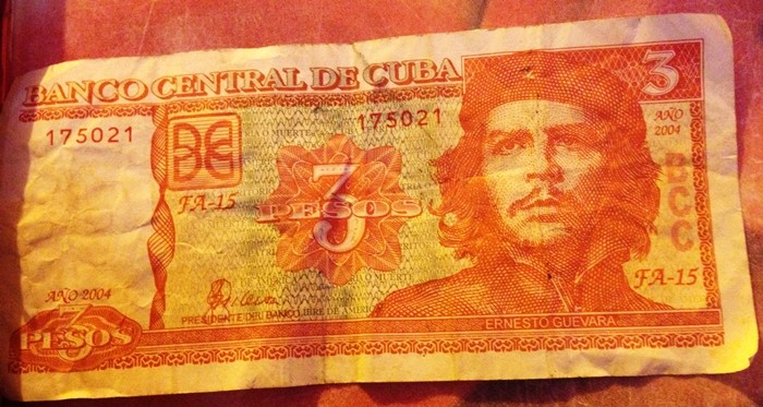 キューバで買うべきおすすめお土産13選！人気のチェゲバラのグッズや葉巻、チョコレートも！