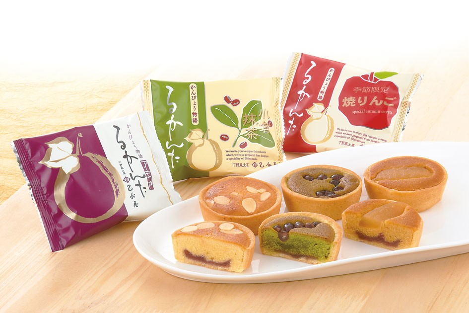 栃木のお土産おすすめ15選！人気の餃子や、驚きのいちごの商品も大公開！