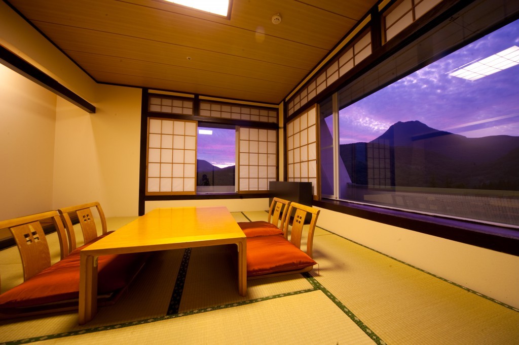 【大分】高原リゾート「城島高原パーク」は日本初の木製コースターが名物！