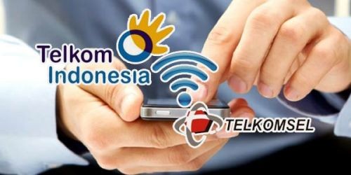 インドネシア基本情報 【Wi-Fi事情編】