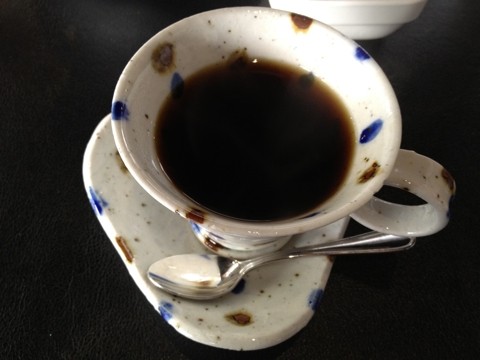 【群馬】温泉のメッカ”伊香保”で立ち寄りたい！レトロでおしゃれなカフェ3選！