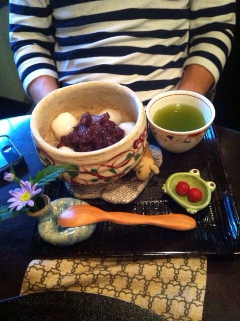 【群馬】温泉のメッカ”伊香保”で立ち寄りたい！レトロでおしゃれなカフェ3選！