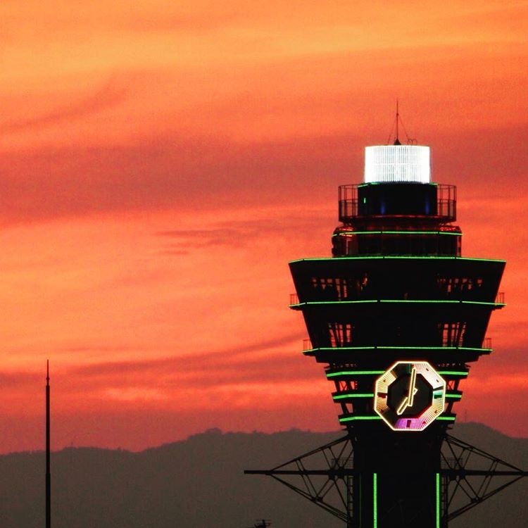 大阪2大名物タワー！通天閣＆あべのハルカスを制覇しよう！