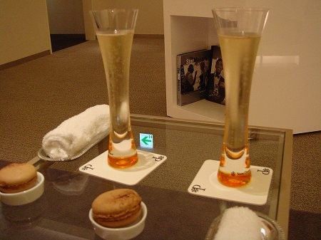 デートにおすすめ！新宿ピカデリーのプラチナシートとプラチナルームって？