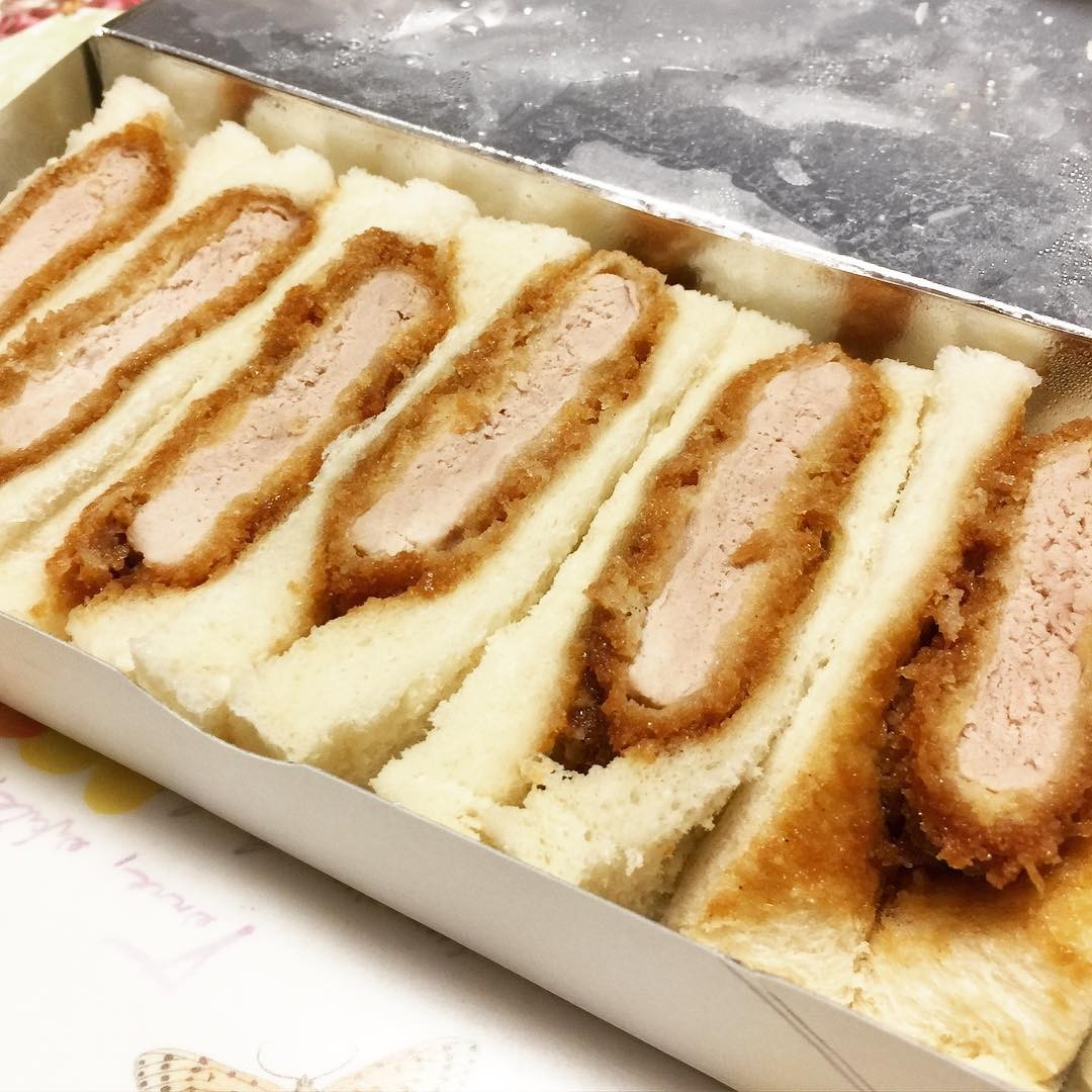 ジョンレノンも通った!? 上野ランチにおすすめのウマすぎな店６選